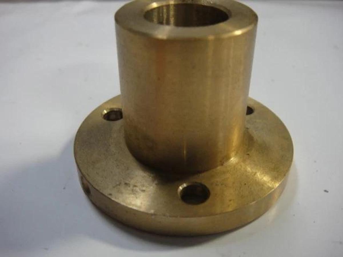 Hamada Housing, Part #M02-30-3