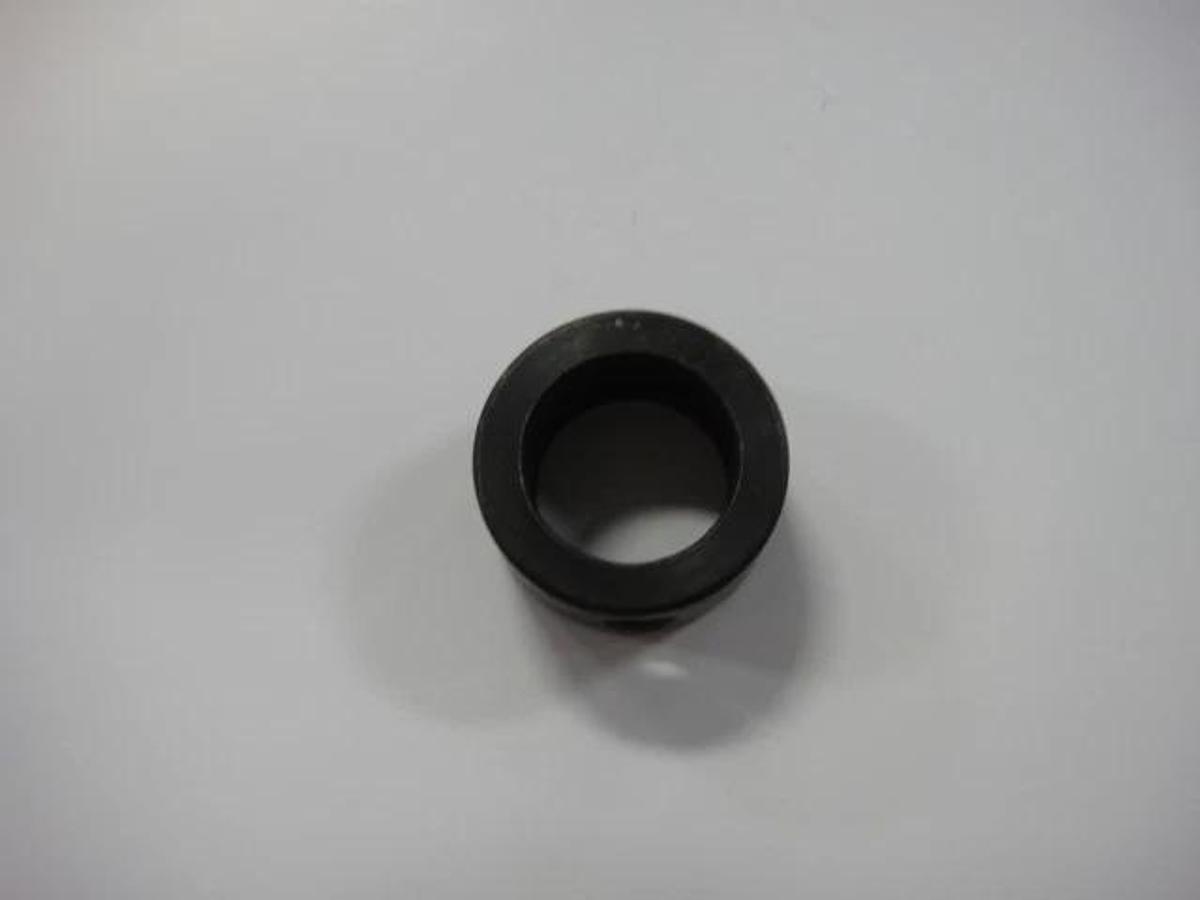 Hamada Collar (CO), Part #M02-16-3