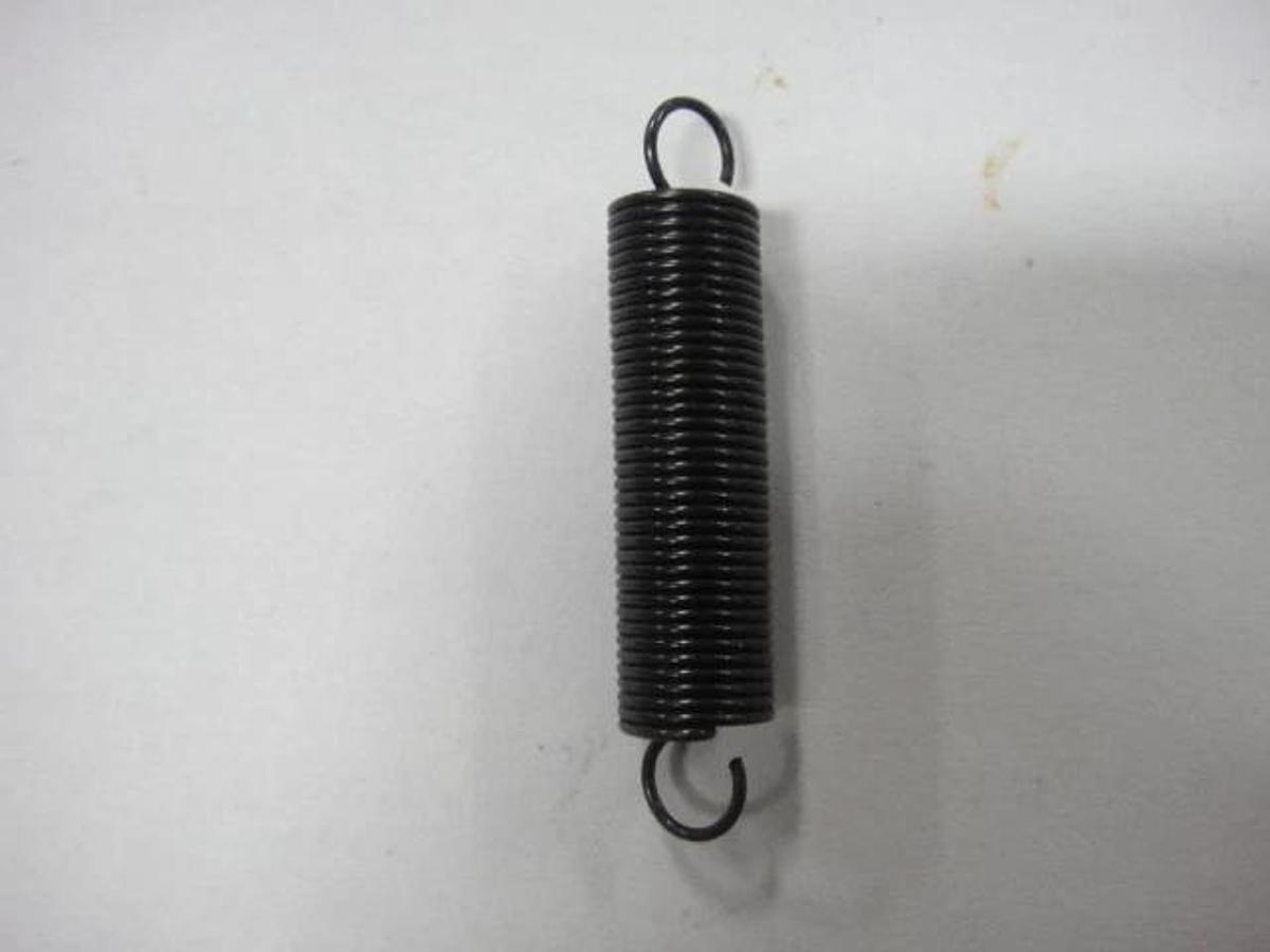 Hamada Spring, Part #I19-40-3