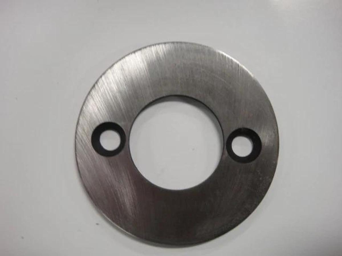 Challenge Profold Slitter Blade (L.H.), Part #4516