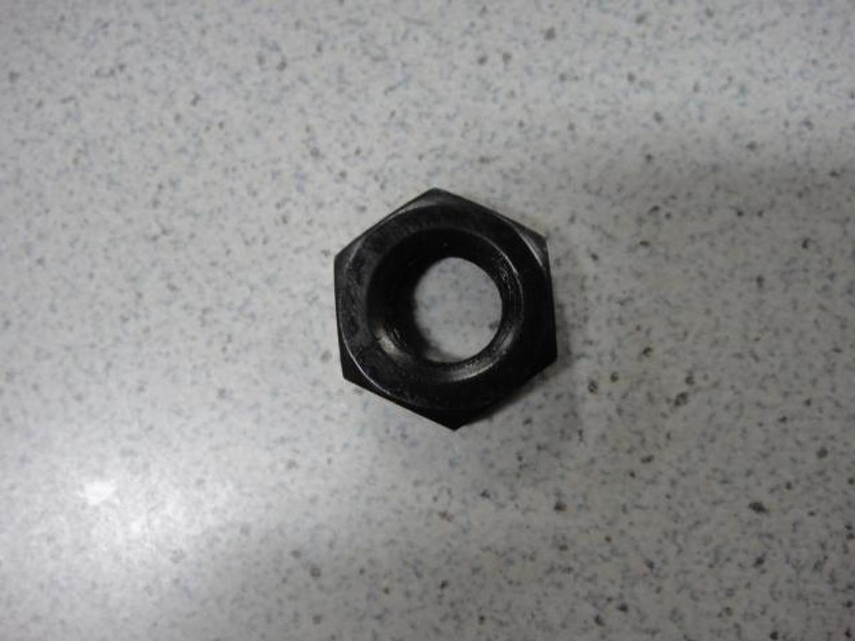 Hamada Nut, Part #170-108.3