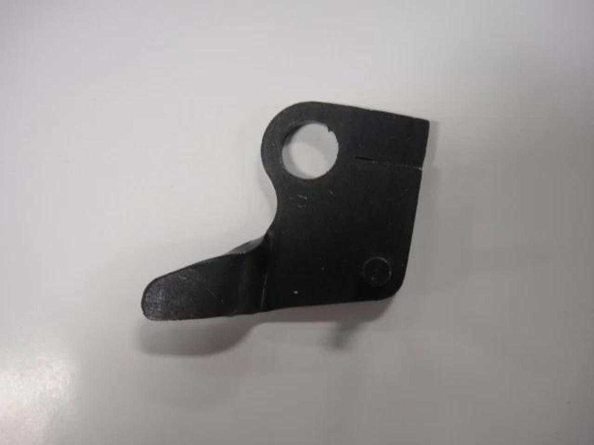 Multigraphics Lever-1250 (New Style) (F), Part #P-12151