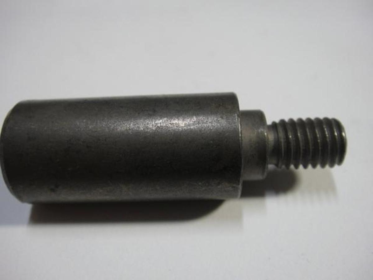 Hamada (SCHM) Screw, Part #EH11-06