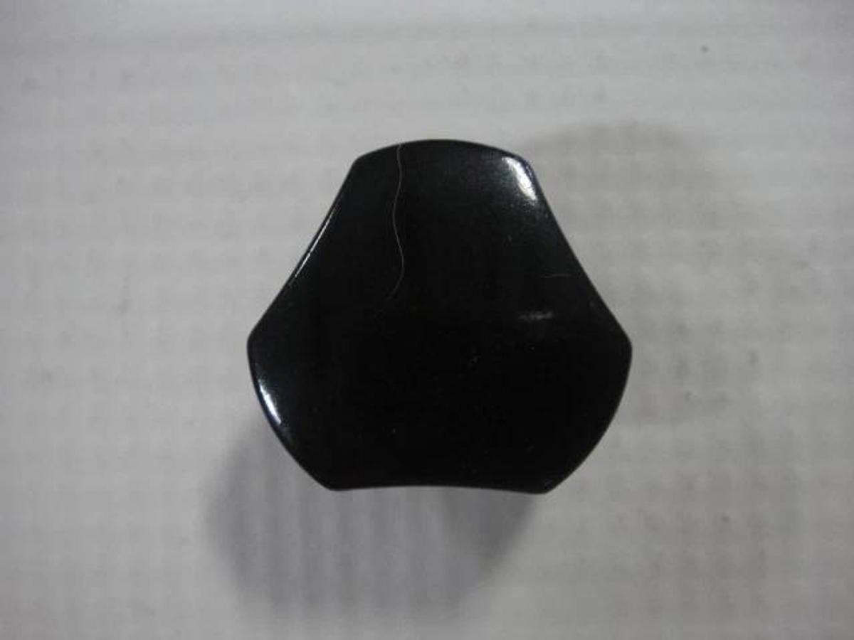 Hamada Tail Guide Knob, Part #KC05-34