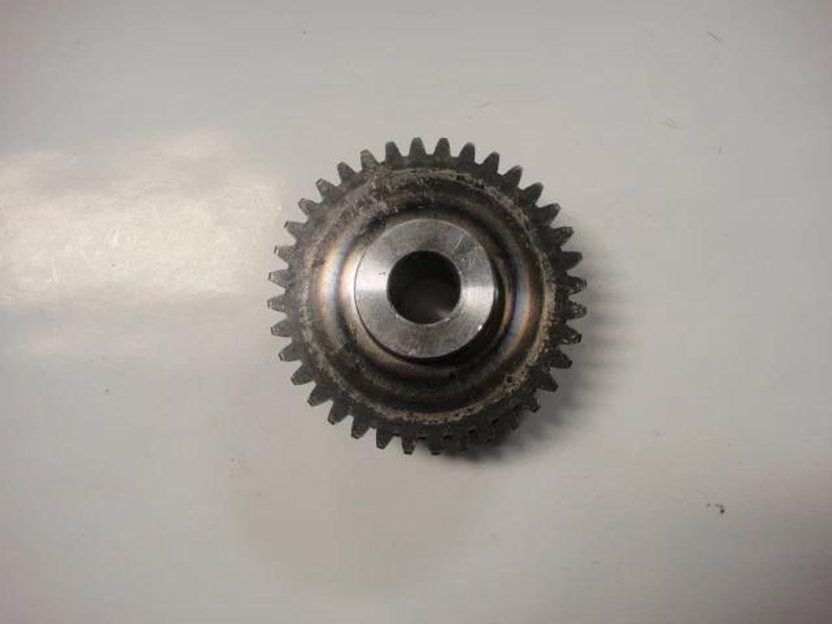 Ryobi Gear, Part #03-121670