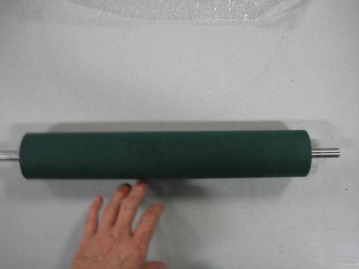 Ryobi Form Roller For Crestline, Part #RY-3315CL