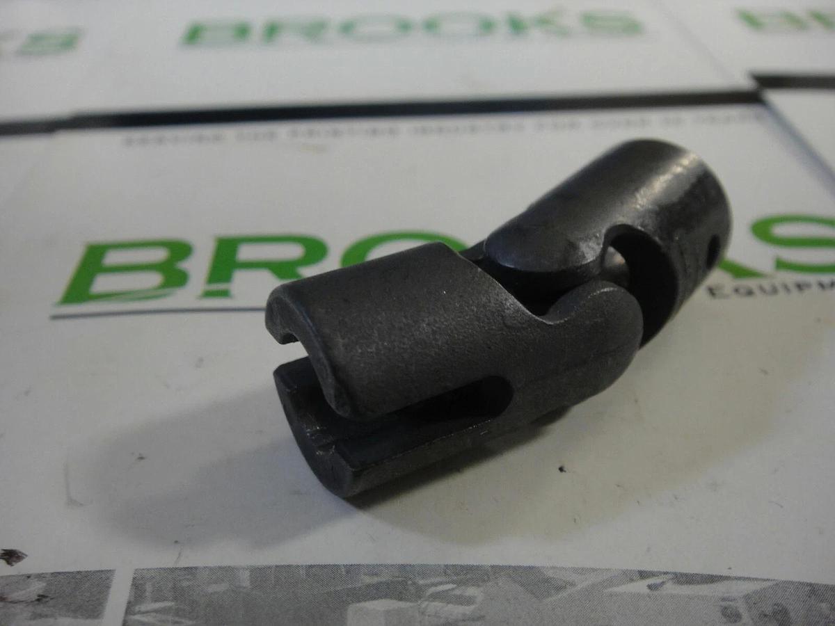 Hamada Universal Coupling, Part #A19-56-3