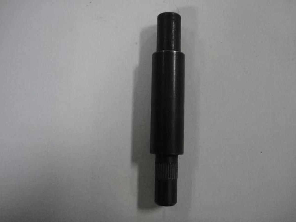 Hamada Lower Feed Roller Bushing, Part #5102-05013A