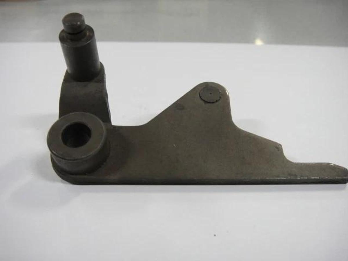 Hamada Lever, Part #7203-16356A