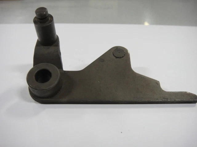 Hamada Lever, Part #7203-16356A