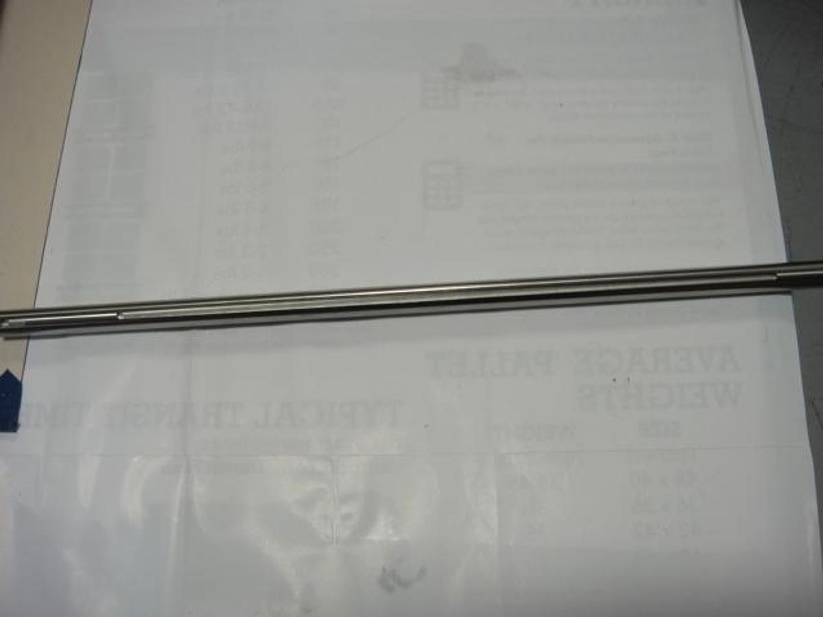 Hamada Drive Shaft Sprocket (SH), Part #A03-11-7