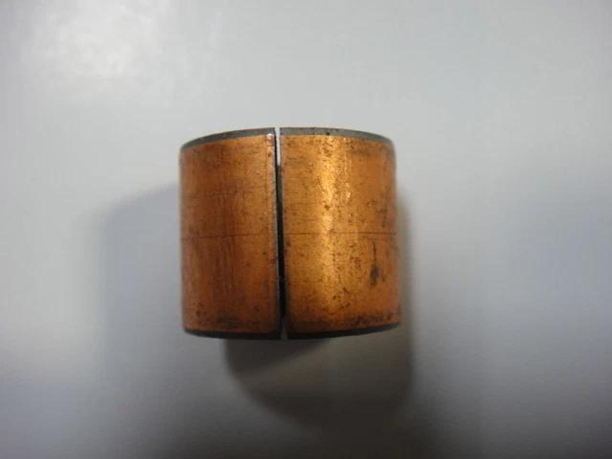 Hamada Bushing, Part #243-618