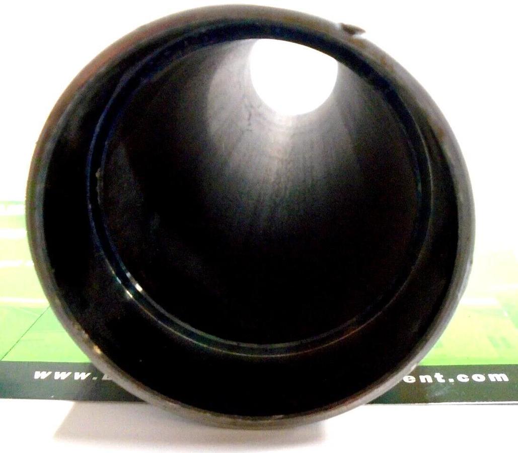 AB Dick Roller Shell, Part #7570