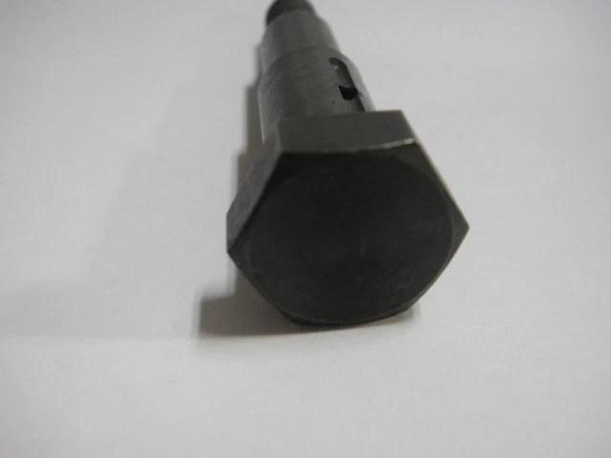 Hamada Screw, Part #I23-57-3