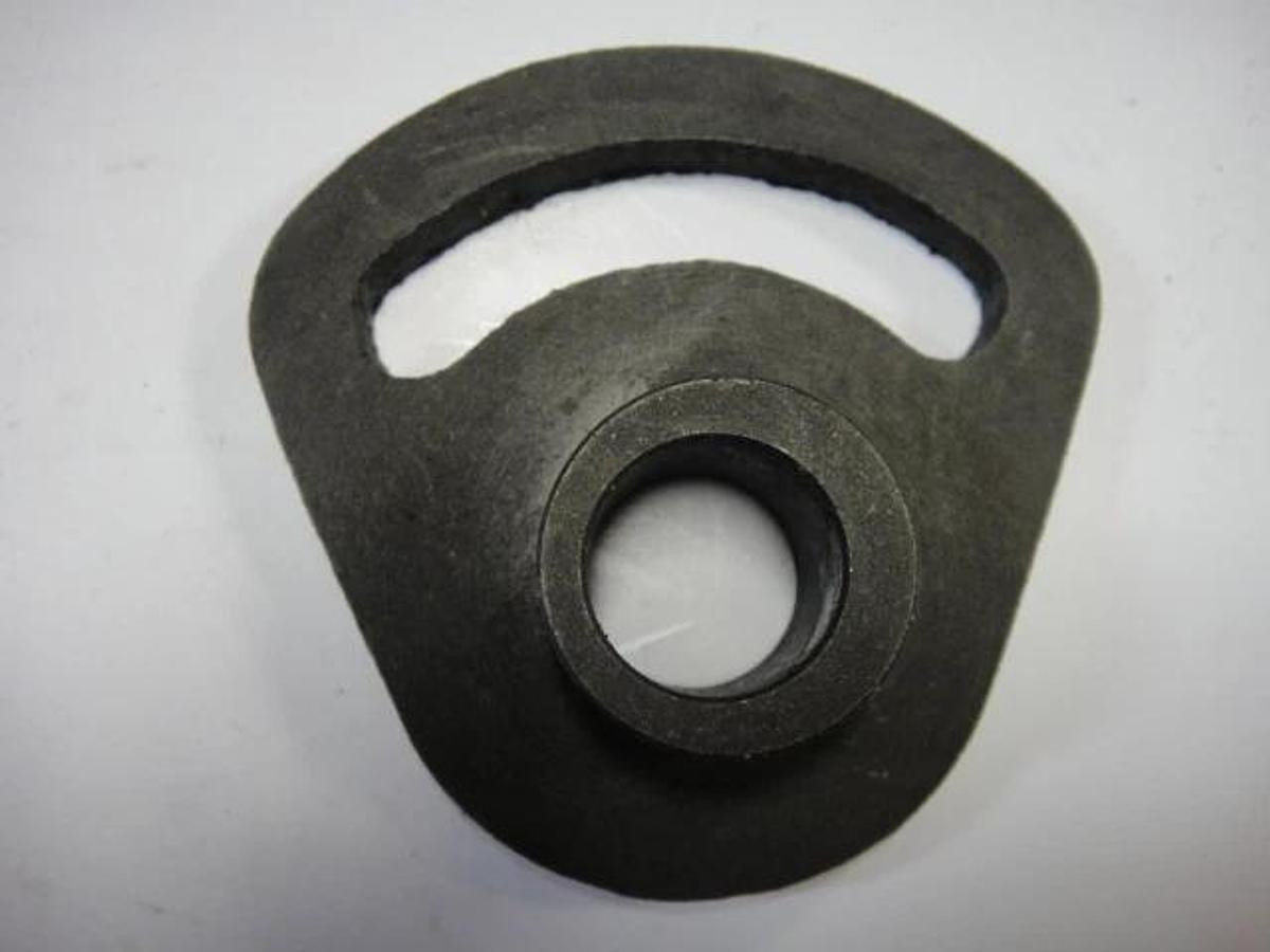 Hamada Adjustment Sector, Part #G03-41-3