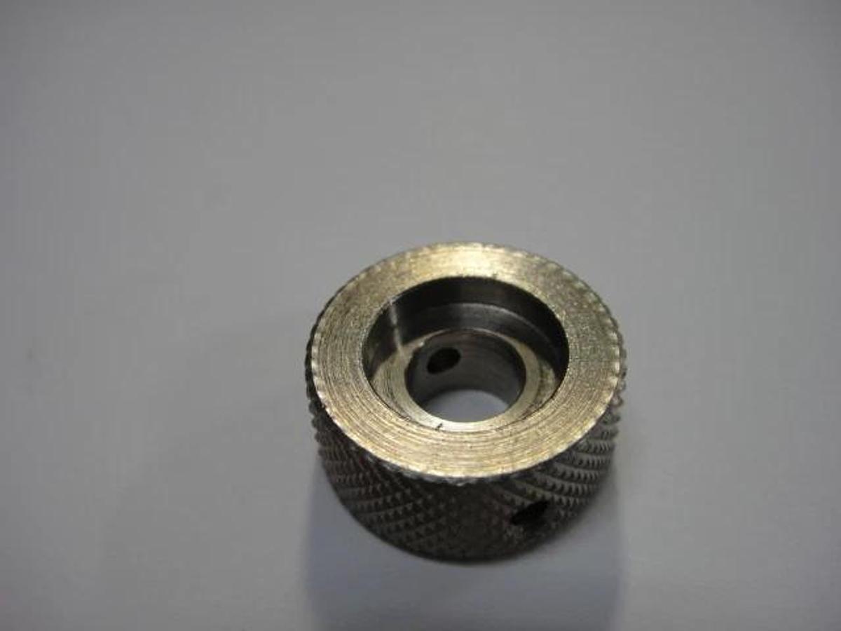 Hamada Thumb Nut (THN1), Part #CM14-18