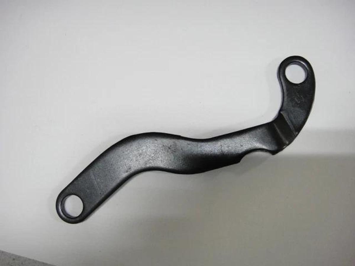 Hamada Dampening Drive Link, Part #I27-36-03-3