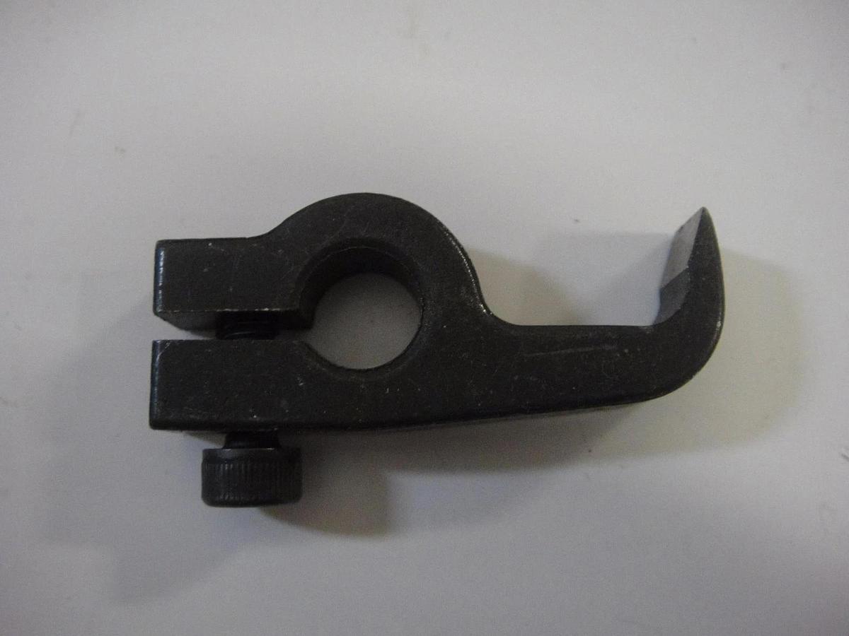 Hamada 600/700/800 Gripper Finger