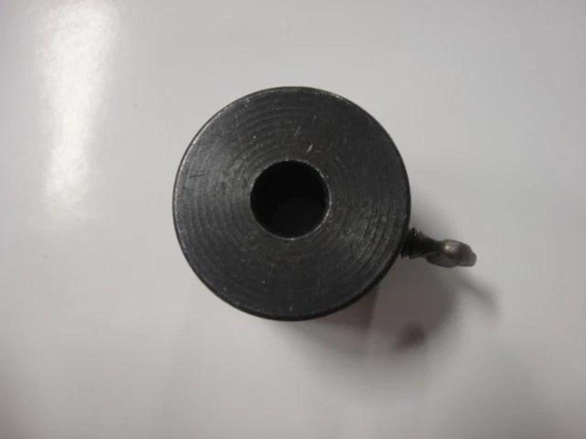 Martin Yale Back Up Hub