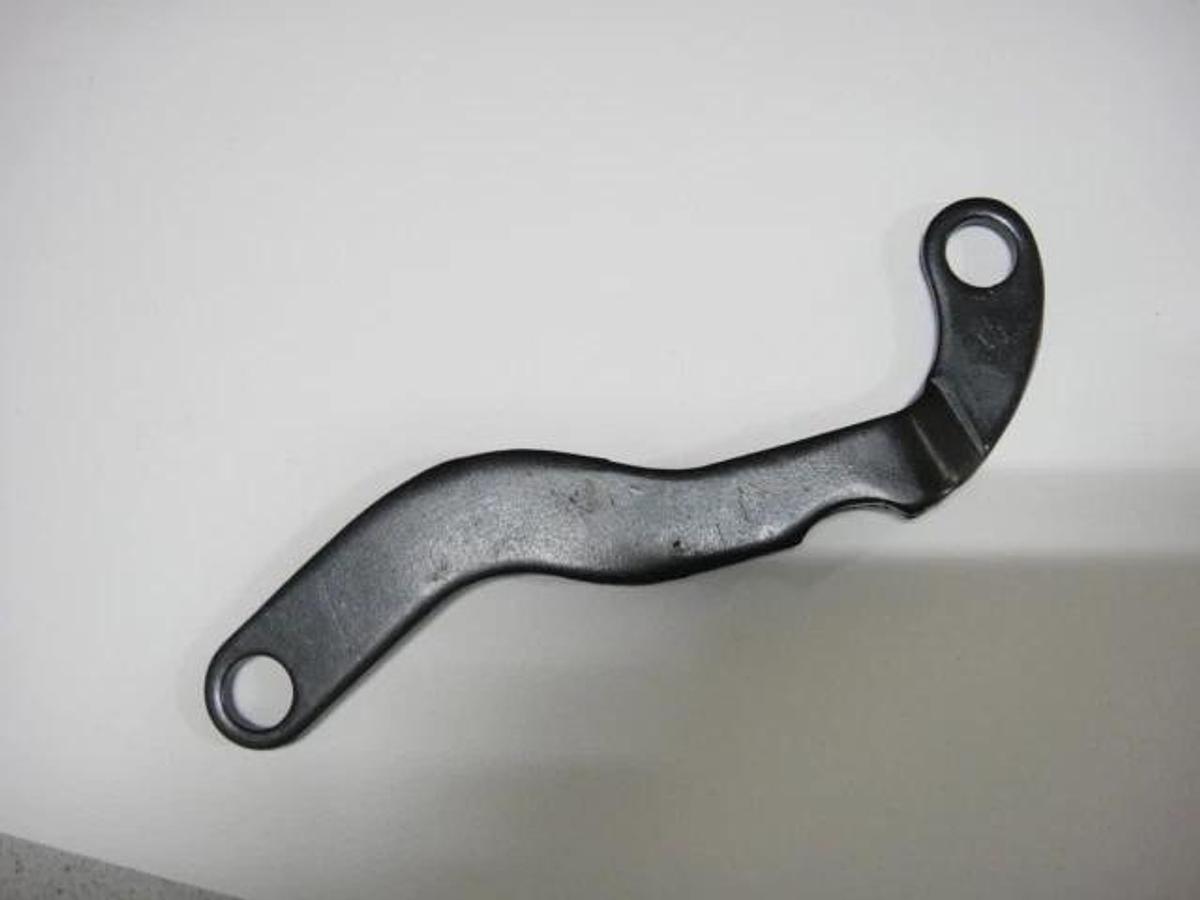 Hamada Dampening Drive Link, Part #I27-36-03-3