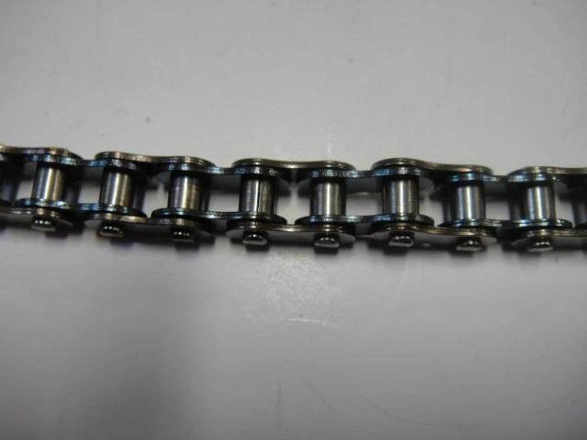 Hamada Chain Assembly, Part #A05-24-1A-3