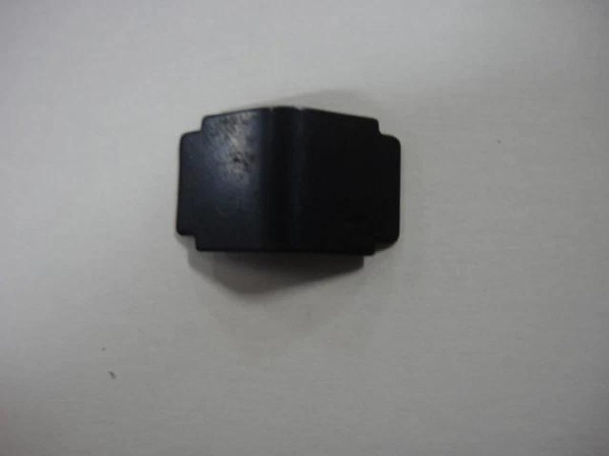 Hamada/Multi/Astro Spring Special, Part #H10-34-3