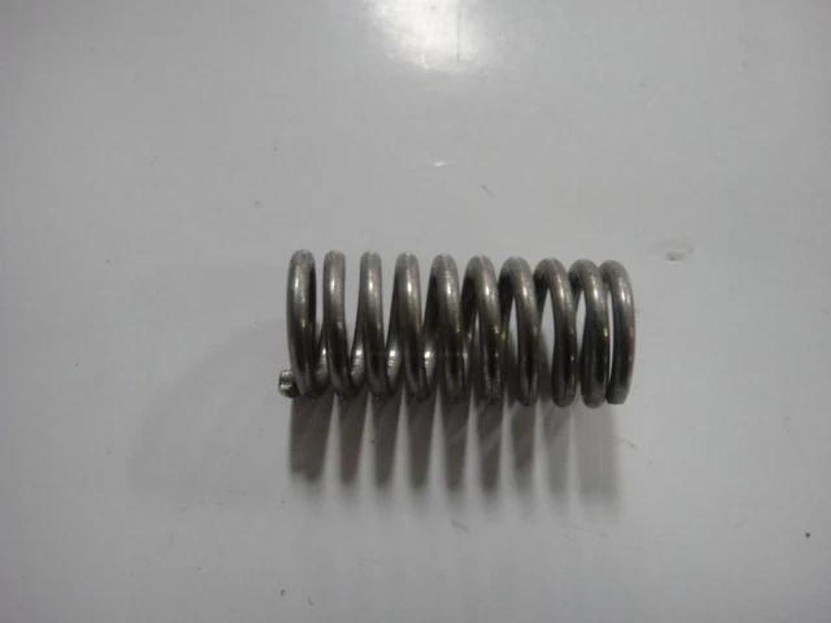 Hamada Spring (HSP1), Part #CK02-64