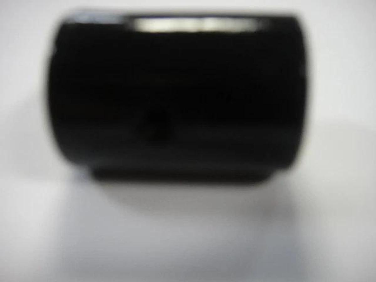 Hamada Nite Latch Handle, Part #I03-16-3