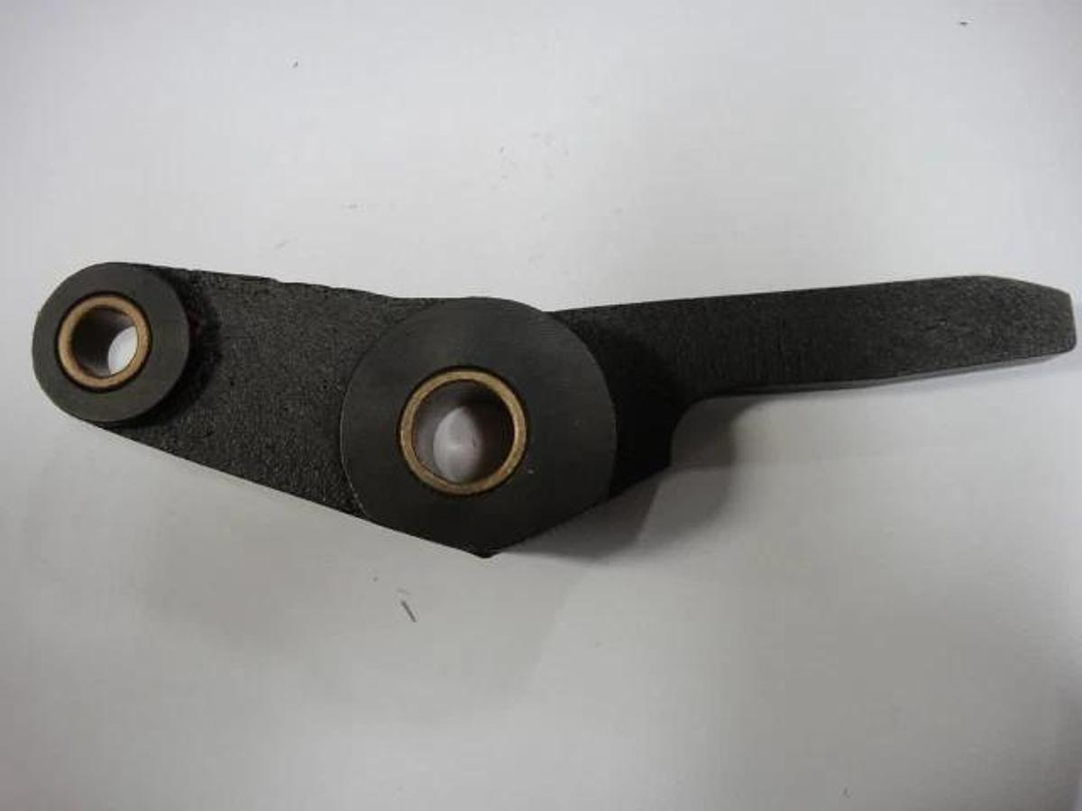 Hamada Lever, Part #5801-05008A