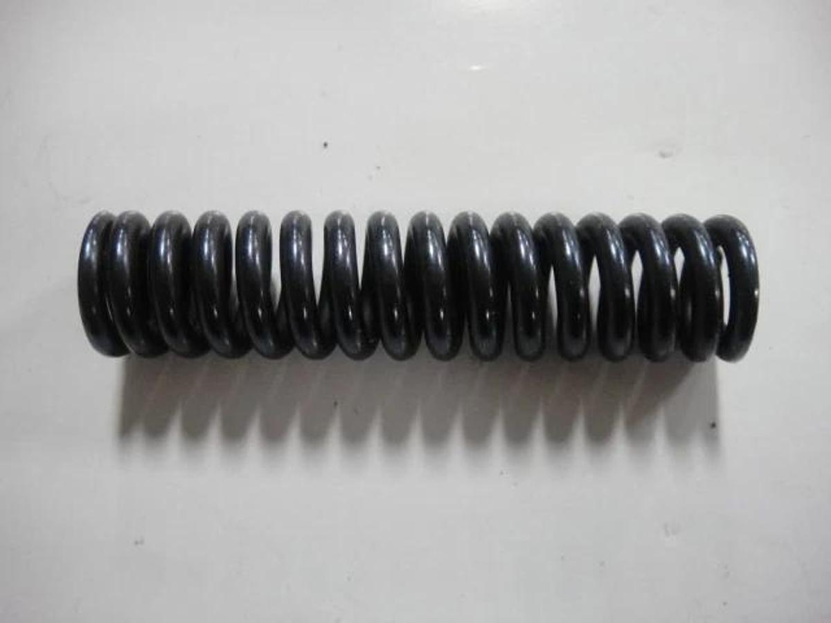 Hamada Breather Spring, Part #A03-24-3