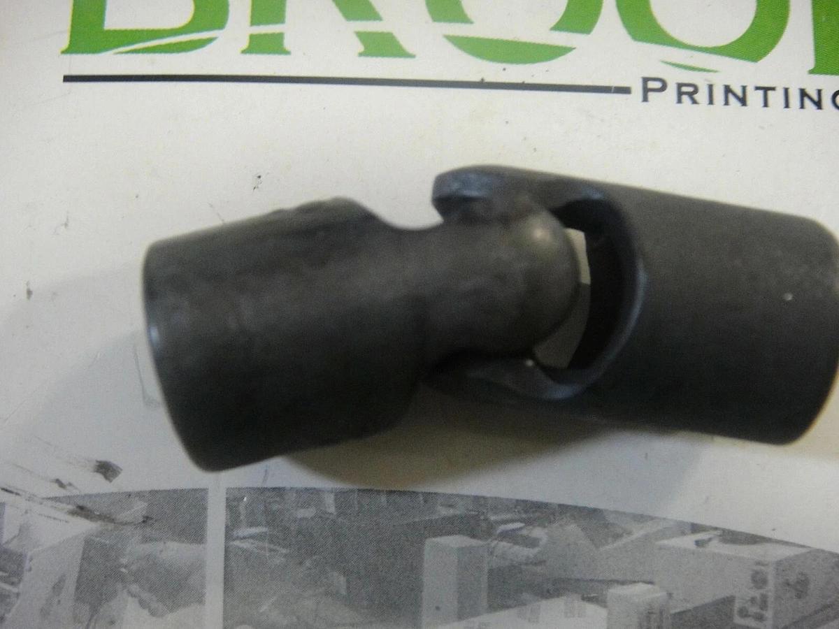 Hamada Universal Coupling, Part #A19-56-3