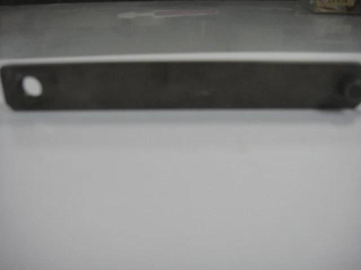 Hamada Fountain Roller Drive Link, Part #4207-11003A