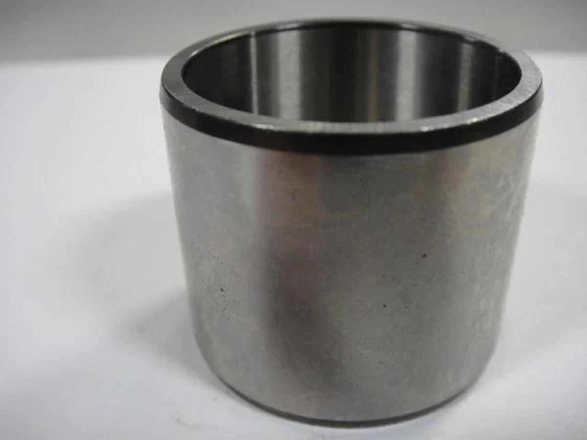 Hamada Bearing, Part #7203-16359