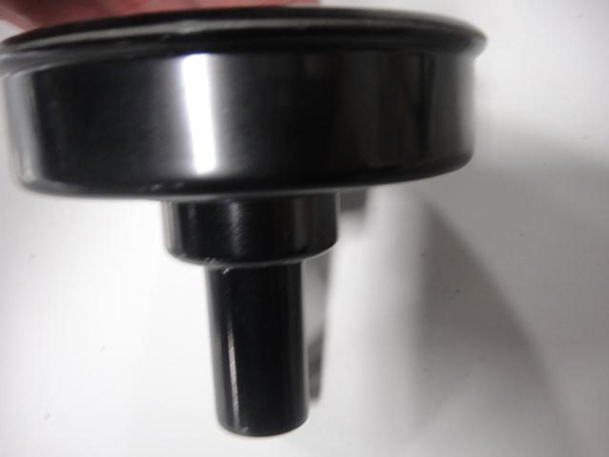 Hamada OEM Cap, Part #R03190A3