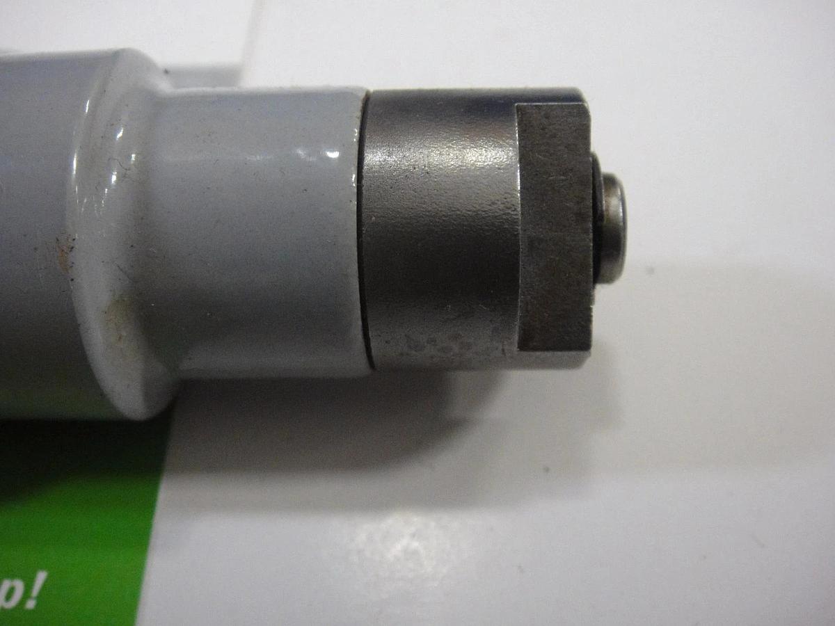 Hamada RS-VS 34 Idler Roller Assembly, Part #6803-04003A