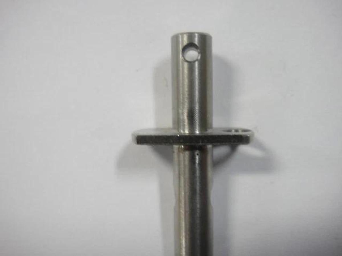 Hamada Rock Pin (P), Part #CM14-17