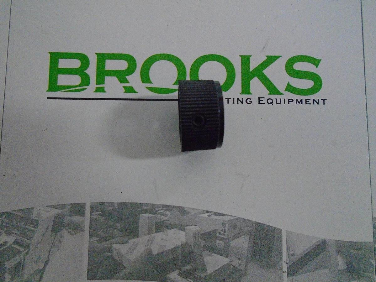 Baum Folder Knob, Part #BAU24421