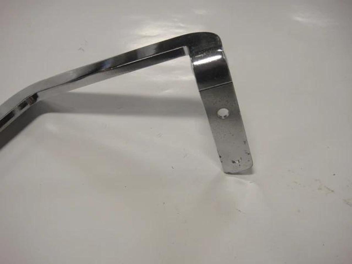 Hamada Lever, NOP, Part #7205-08012