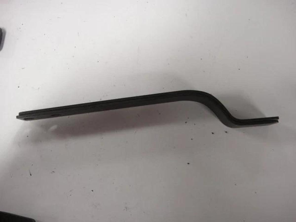 Used Hamada E47 Feeler Fingers