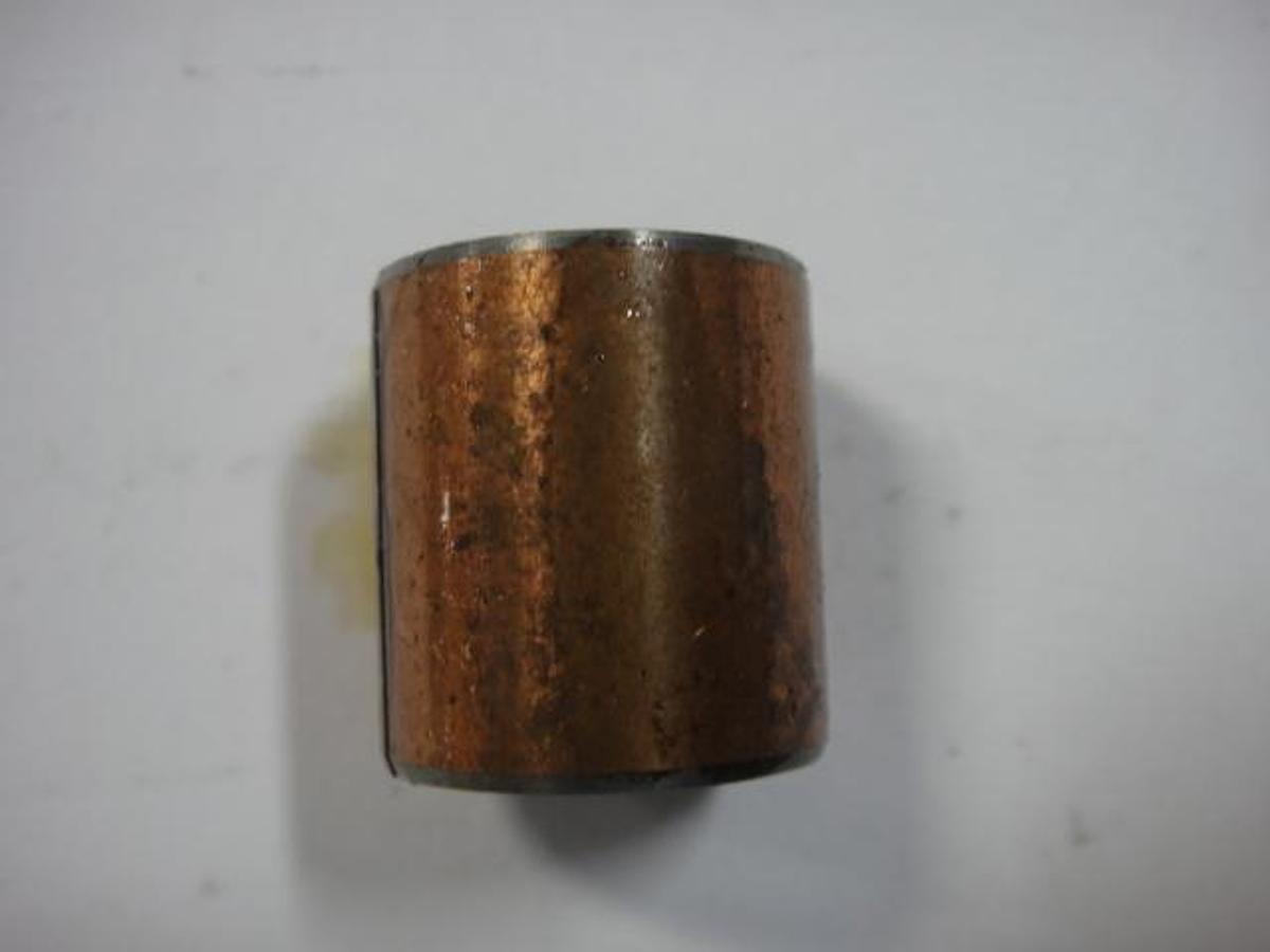 Hamada Drymet Bushing, Part #243-634