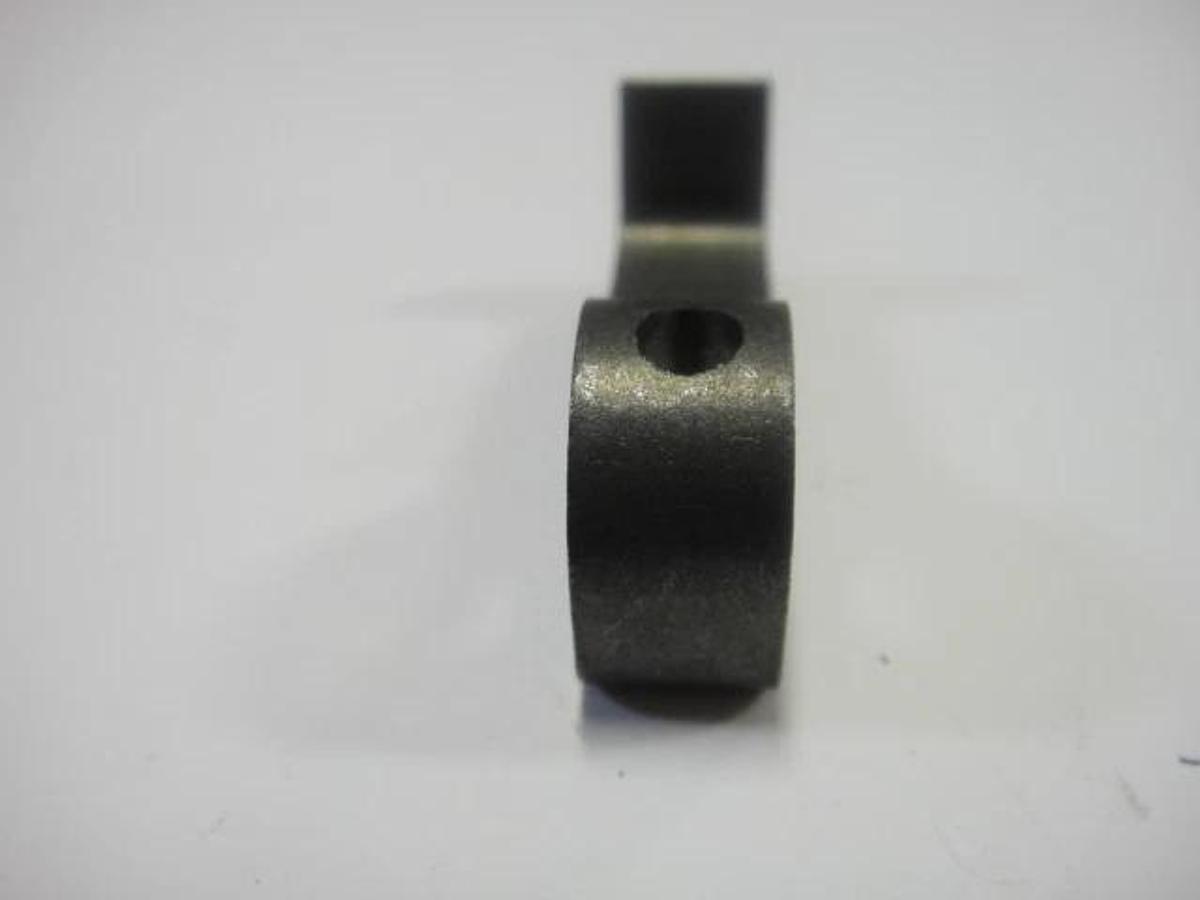 Hamada Gripper Finger, Part #A17-46-01-3
