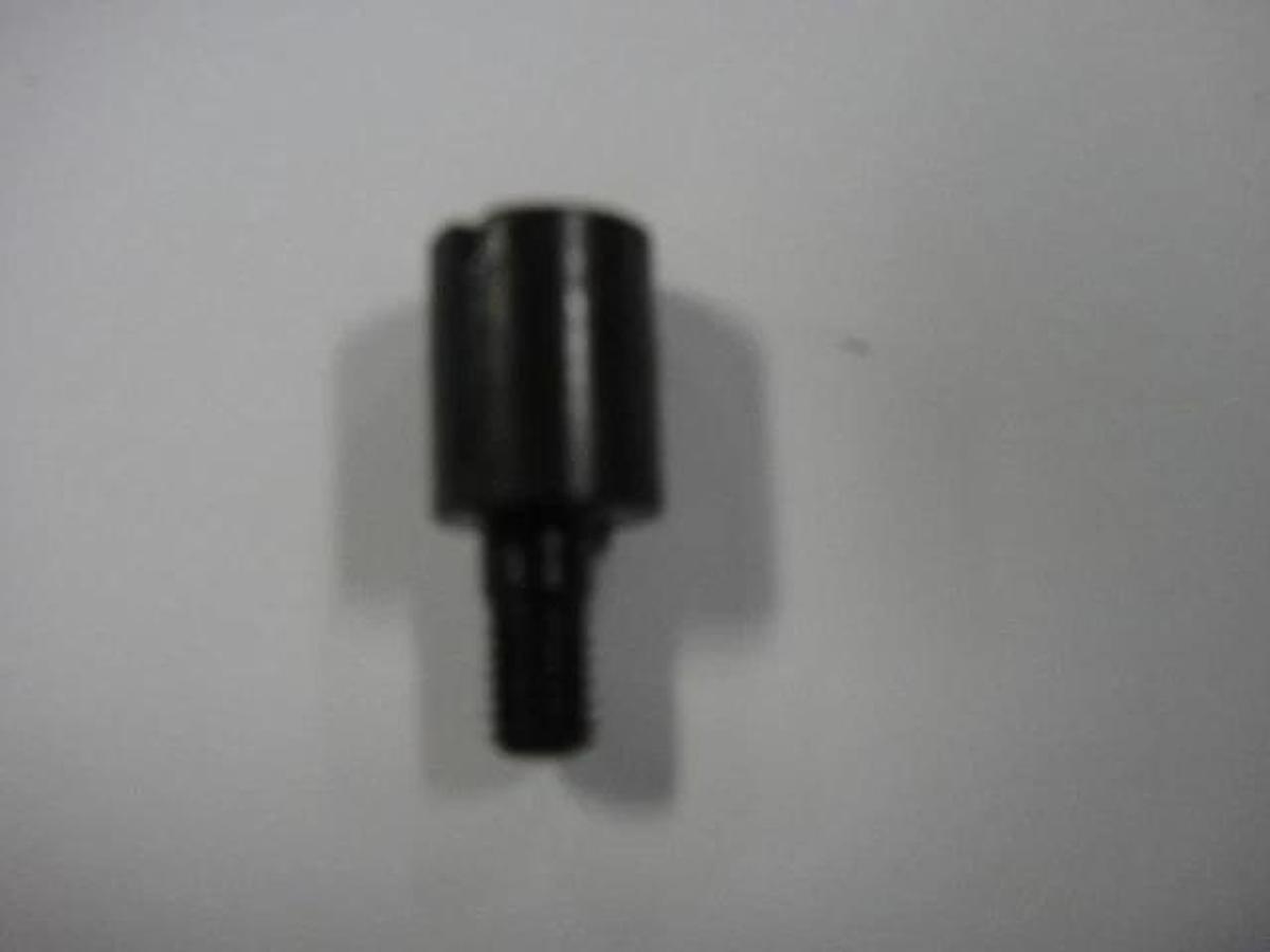 Hamada Eccentric Pin, Part #7203-02022