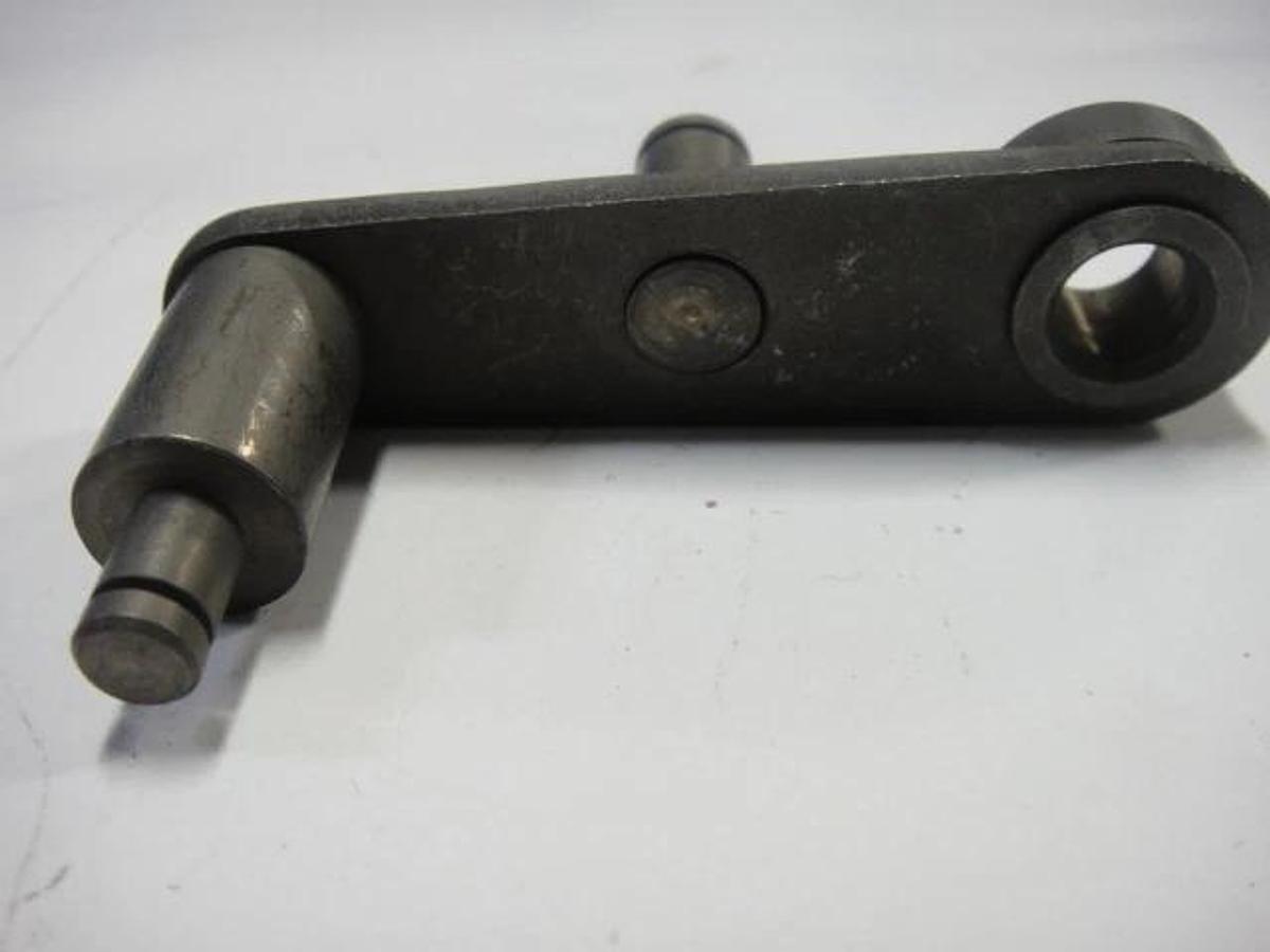 Hamada Height Control Drive Lever, Part #CK05-22A