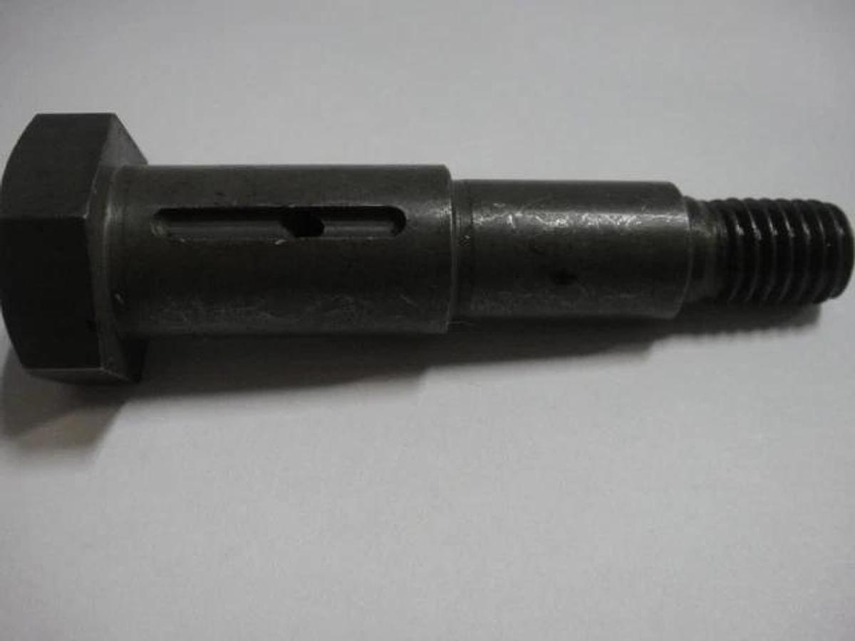 Hamada Screw, Part #I23-57-3