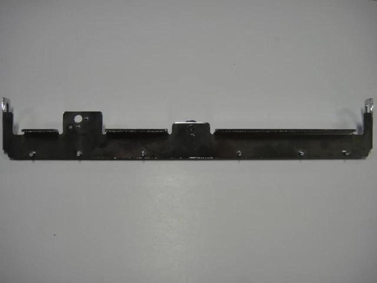 Hamada Tail Clamp (Guide Plate) for 612, Part #CM24-02A