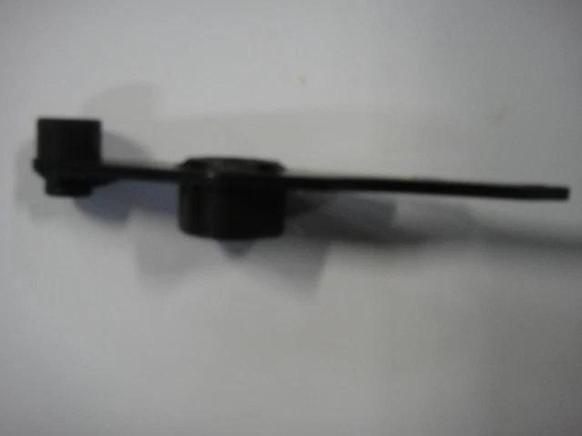 Hamada Lever, Part #6907-11003A