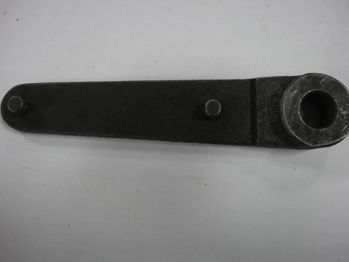 Used Hamada Guide Drive Lever, Part # A18-25-1A-3