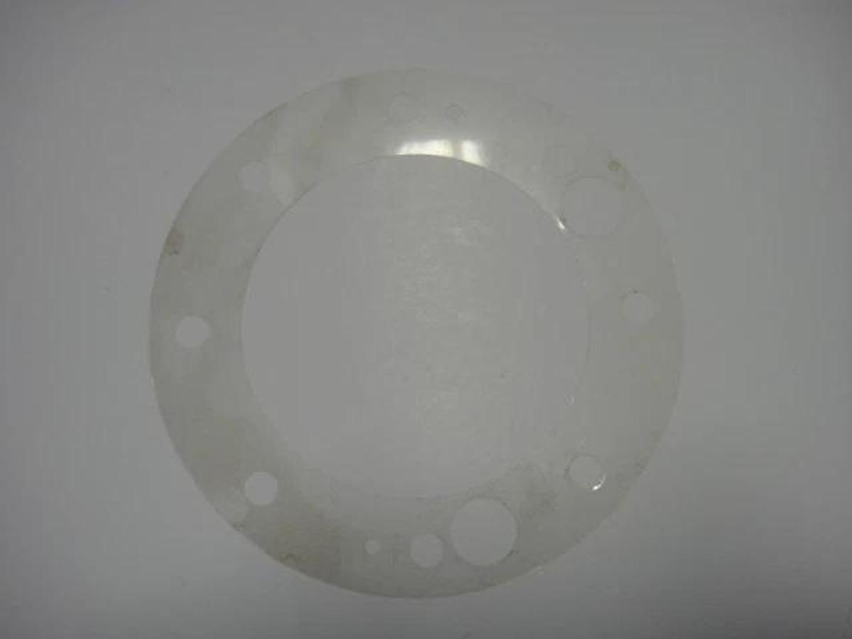 Hamada Gasket Pump (HMP1), Part #H13-96-01-3