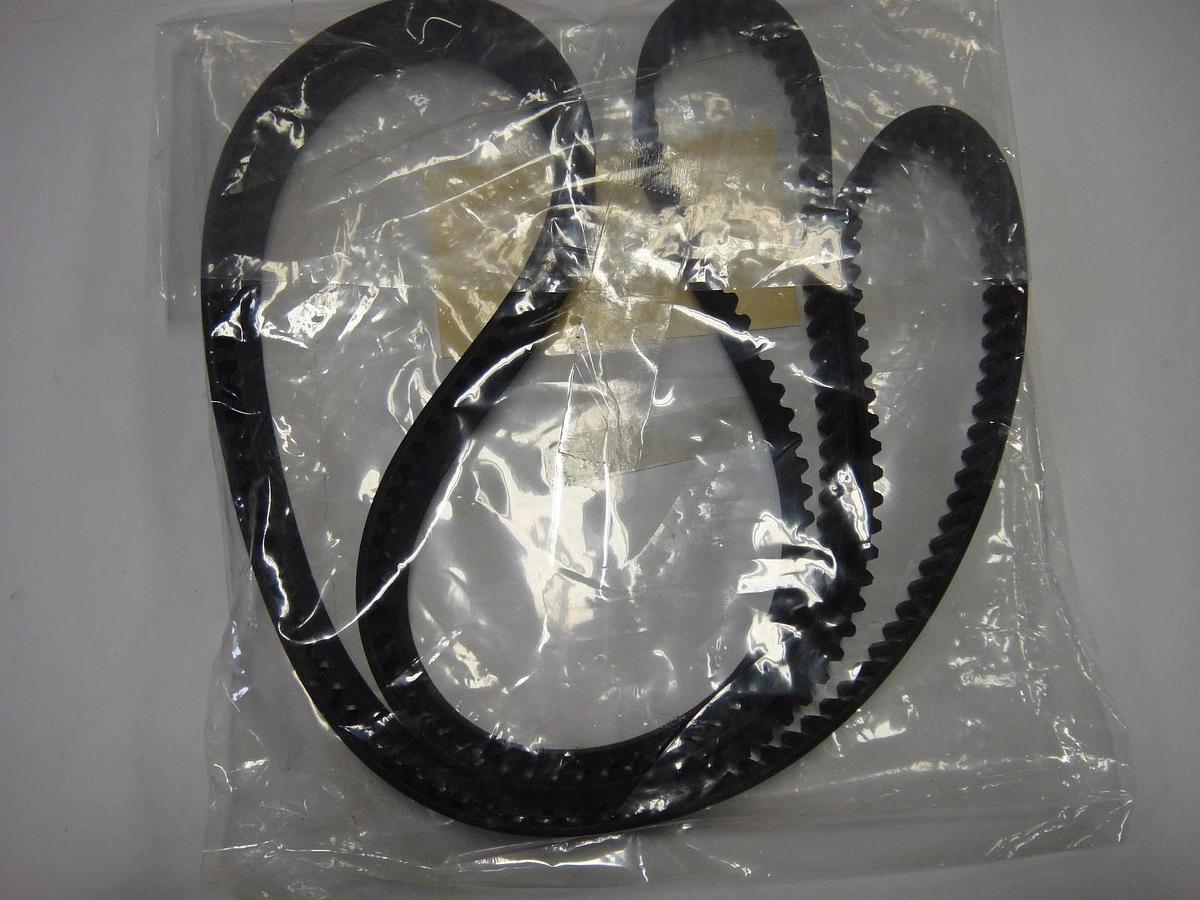 Duplo DBM 500 STS Belt, Part #014-10506