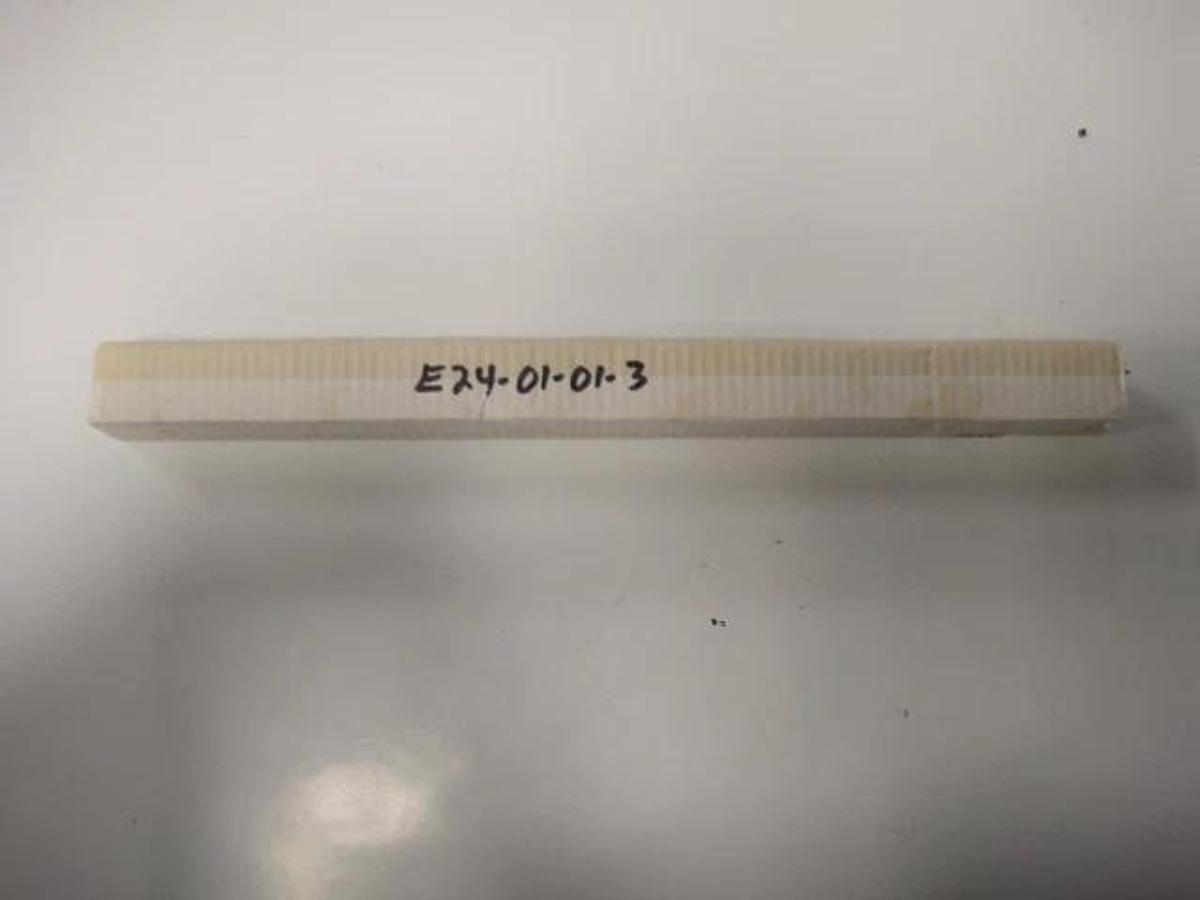 Hamada C252 OEM Bulb Medium BI Pin, Part #E24-01-01-3